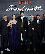 Filename=029.jpg
Filesize=1361KiB
Dimensions=2000x1408
Date added=Oct 12, 2025 029.jpg