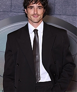 Filename=051.jpg
Filesize=782KiB
Dimensions=1334x2000
Date added=Oct 12, 2025 051.jpg