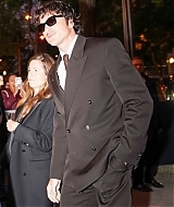 Filename=083.jpg
Filesize=900KiB
Dimensions=1332x2000
Date added=Oct 12, 2025 083.jpg