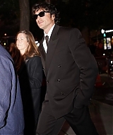 Filename=085.jpg
Filesize=851KiB
Dimensions=1333x2000
Date added=Oct 12, 2025 085.jpg