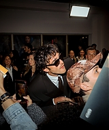 Filename=109.jpg
Filesize=1204KiB
Dimensions=2000x1333
Date added=Oct 12, 2025 109.jpg