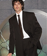 Filename=144.jpg
Filesize=1403KiB
Dimensions=1364x2000
Date added=Oct 12, 2025 144.jpg