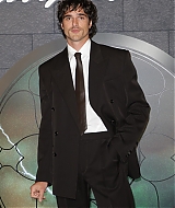 Filename=147.jpg
Filesize=1514KiB
Dimensions=1446x2000
Date added=Oct 12, 2025 147.jpg
