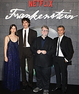 Filename=163.jpg
Filesize=1514KiB
Dimensions=1455x2000
Date added=Oct 12, 2025 163.jpg