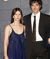 Filename=167.jpg
Filesize=1473KiB
Dimensions=1455x2000
Date added=Oct 12, 2025 167.jpg