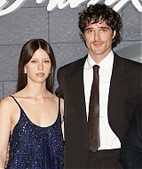 Filename=170.jpg
Filesize=1698KiB
Dimensions=1572x2000
Date added=Oct 12, 2025 170.jpg