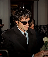 Filename=198.jpg
Filesize=735KiB
Dimensions=2000x1333
Date added=Oct 12, 2025 198.jpg