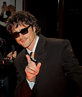 199.jpg