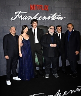 Filename=230.jpg
Filesize=1261KiB
Dimensions=1333x2000
Date added=Oct 12, 2025 230.jpg