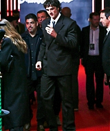 Filename=236.jpg
Filesize=1237KiB
Dimensions=1333x2000
Date added=Oct 12, 2025 236.jpg