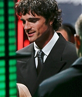 Filename=237.jpg
Filesize=1011KiB
Dimensions=1333x2000
Date added=Oct 12, 2025 237.jpg