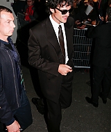 Filename=267.jpg
Filesize=1123KiB
Dimensions=1333x2000
Date added=Oct 12, 2025 267.jpg