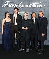 Filename=289.jpg
Filesize=1164KiB
Dimensions=1333x2000
Date added=Oct 12, 2025 289.jpg