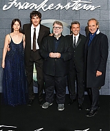 Filename=314.jpg
Filesize=915KiB
Dimensions=1333x2000
Date added=Oct 12, 2025 314.jpg