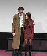 Filename=091.jpg
Filesize=1383KiB
Dimensions=1333x2000
Date added=Oct 12, 2025 091.jpg