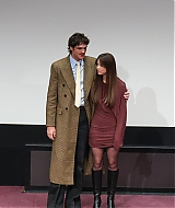 Filename=108.jpg
Filesize=1390KiB
Dimensions=1334x2000
Date added=Oct 12, 2025 108.jpg