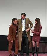 Filename=110.jpg
Filesize=1462KiB
Dimensions=1333x2000
Date added=Oct 12, 2025 110.jpg