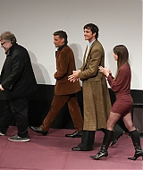 117.jpg