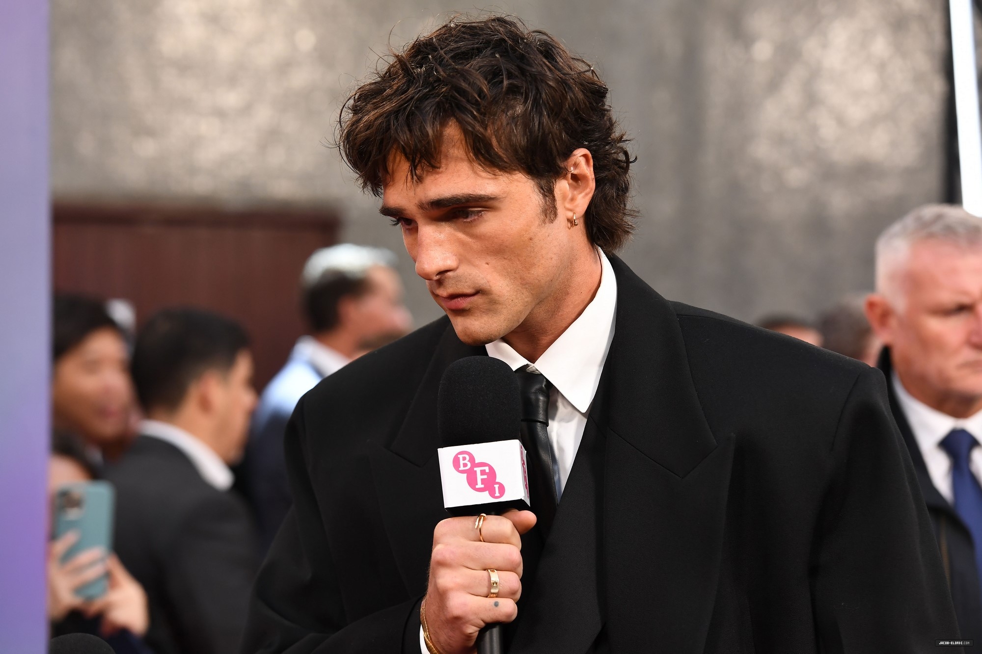 518.jpg