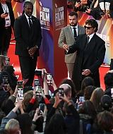 Filename=056.JPG
Filesize=1186KiB
Dimensions=2000x1336
Date added=Oct 14, 2025 056.JPG