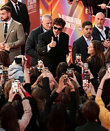 Filename=057.JPG
Filesize=1108KiB
Dimensions=2000x1292
Date added=Oct 14, 2025 057.JPG