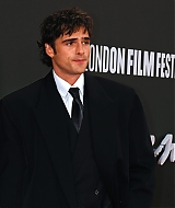 Filename=069.jpg
Filesize=626KiB
Dimensions=2000x1333
Date added=Oct 14, 2025 069.jpg