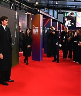 Filename=071.jpg
Filesize=1020KiB
Dimensions=2000x1334
Date added=Oct 14, 2025 071.jpg