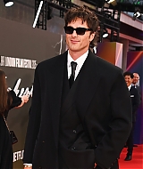 Filename=074.jpg
Filesize=740KiB
Dimensions=2000x1354
Date added=Oct 14, 2025 074.jpg