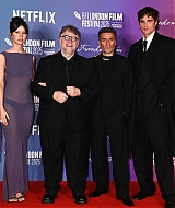 Filename=096.jpg
Filesize=945KiB
Dimensions=2000x1359
Date added=Oct 14, 2025 096.jpg