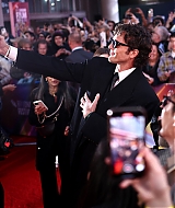 Filename=098.jpg
Filesize=894KiB
Dimensions=2000x1333
Date added=Oct 14, 2025 098.jpg