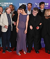 Filename=101.jpg
Filesize=987KiB
Dimensions=2000x1302
Date added=Oct 14, 2025 101.jpg