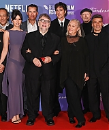 Filename=102.jpg
Filesize=1030KiB
Dimensions=2000x1350
Date added=Oct 14, 2025 102.jpg