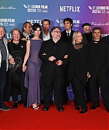 103.jpg