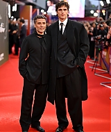 Filename=105.jpg
Filesize=827KiB
Dimensions=1333x2000
Date added=Oct 14, 2025 105.jpg