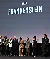 Filename=152.jpg
Filesize=885KiB
Dimensions=2000x1333
Date added=Oct 14, 2025 152.jpg
