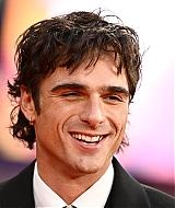 Filename=176.jpg
Filesize=885KiB
Dimensions=2000x1333
Date added=Oct 14, 2025 176.jpg