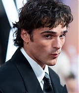 214.jpg