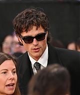Filename=246.jpg
Filesize=845KiB
Dimensions=2000x1333
Date added=Oct 14, 2025 246.jpg