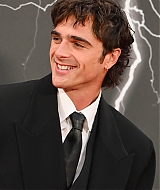 Filename=258.jpg
Filesize=902KiB
Dimensions=1333x2000
Date added=Oct 14, 2025 258.jpg