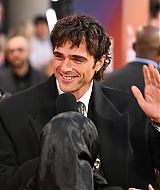 Filename=261.jpg
Filesize=886KiB
Dimensions=2000x1334
Date added=Oct 14, 2025 261.jpg