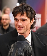 Filename=266.jpg
Filesize=988KiB
Dimensions=2000x1333
Date added=Oct 14, 2025 266.jpg