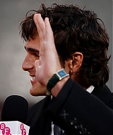 Filename=282.jpg
Filesize=636KiB
Dimensions=2000x1334
Date added=Oct 14, 2025 282.jpg