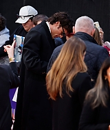 Filename=293.jpg
Filesize=651KiB
Dimensions=1334x2000
Date added=Oct 14, 2025 293.jpg