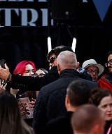 Filename=296.jpg
Filesize=642KiB
Dimensions=2000x1334
Date added=Oct 14, 2025 296.jpg