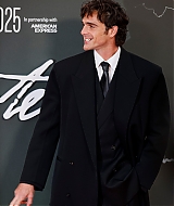 Filename=303.jpg
Filesize=604KiB
Dimensions=1334x2000
Date added=Oct 14, 2025 303.jpg