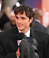 Filename=347.jpg
Filesize=875KiB
Dimensions=2000x1333
Date added=Oct 14, 2025 347.jpg