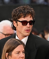 Filename=350.jpg
Filesize=832KiB
Dimensions=2000x1333
Date added=Oct 14, 2025 350.jpg