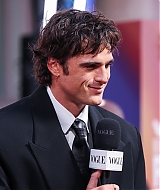 Filename=364.jpg
Filesize=1056KiB
Dimensions=1333x2000
Date added=Oct 14, 2025 364.jpg