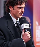 Filename=380.jpg
Filesize=965KiB
Dimensions=1333x2000
Date added=Oct 14, 2025 380.jpg