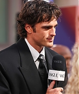 Filename=386.jpg
Filesize=1108KiB
Dimensions=1333x2000
Date added=Oct 14, 2025 386.jpg